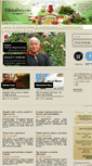 Mobile Screenshot of palinkafozes.com